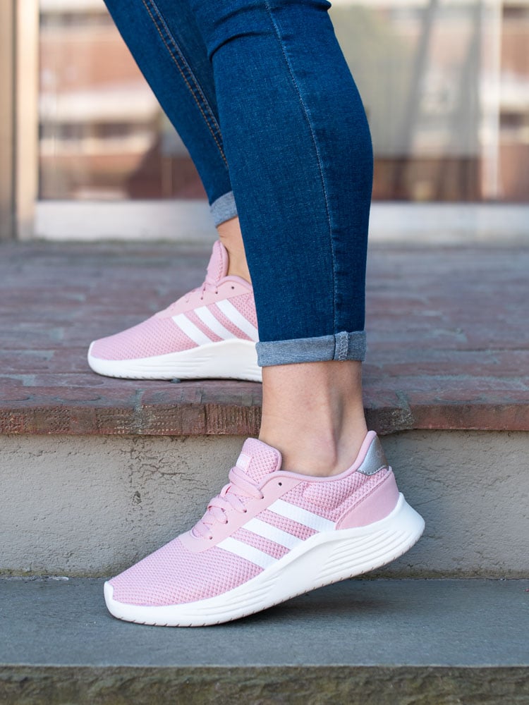 Adidas Lite Racer Pink | ubicaciondepersonas.cdmx.gob.mx