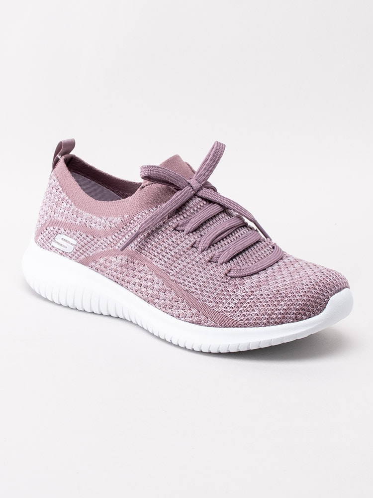 Skechers 12841 on sale lav