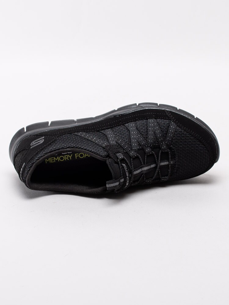 skechers 22823 bbk