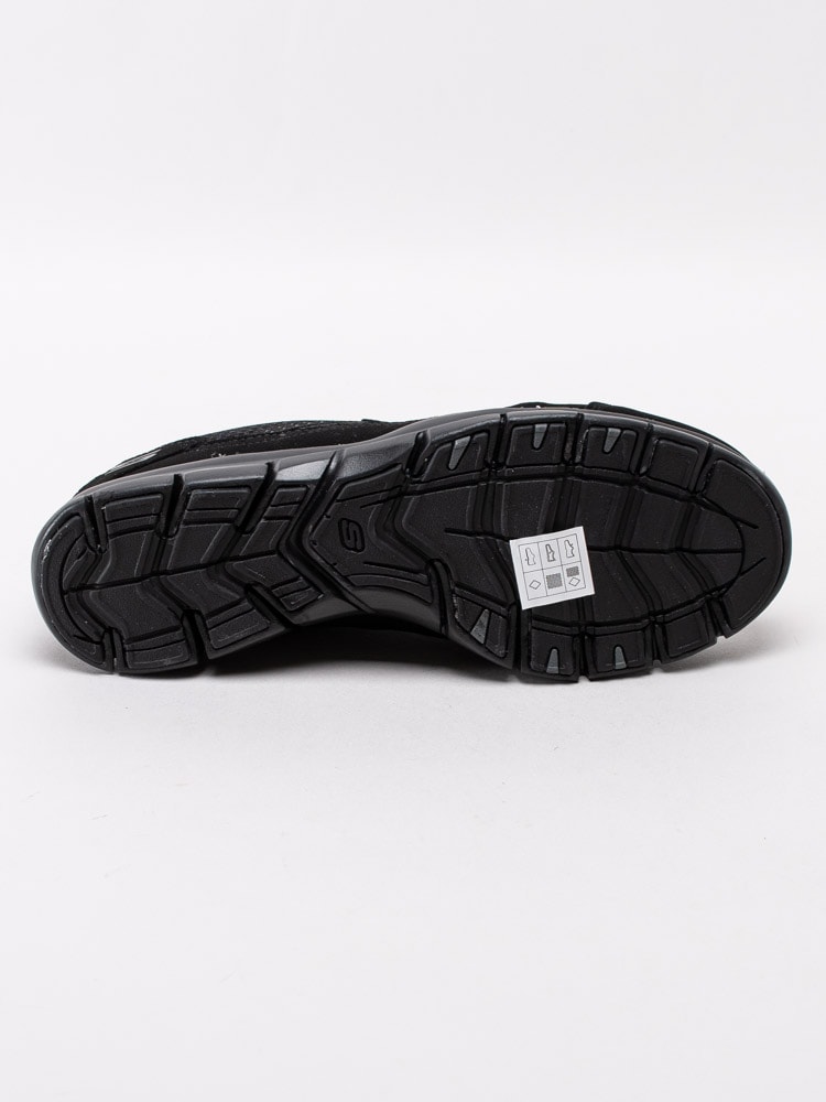 Skechers 22823 best sale bbk