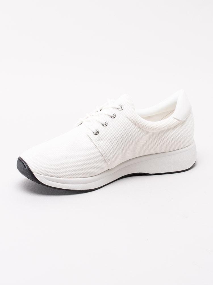 57201117 Vagabond Cintia 4928-080-01 Vita sportiga sneakers i mesh-2
