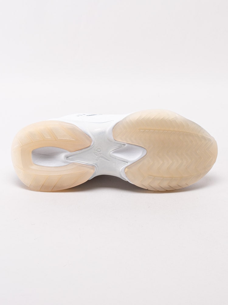57201127 Tamaris Fashletics 1-23735-24-146 Vita sportiga sneakers-5