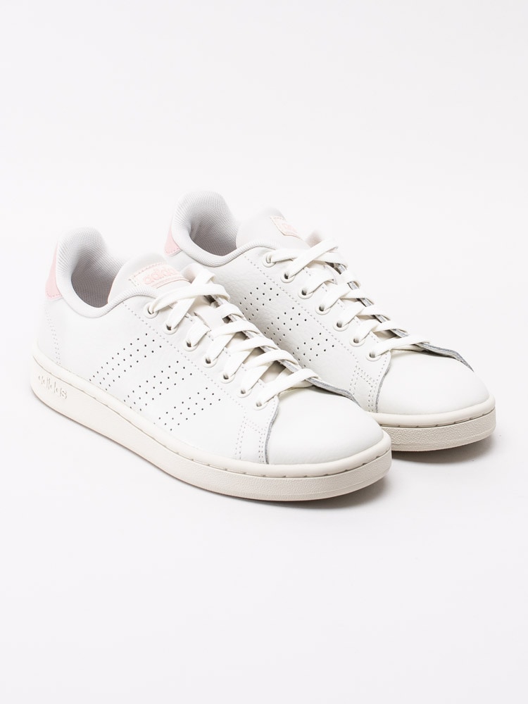 Adidas advantage plimsolls shop