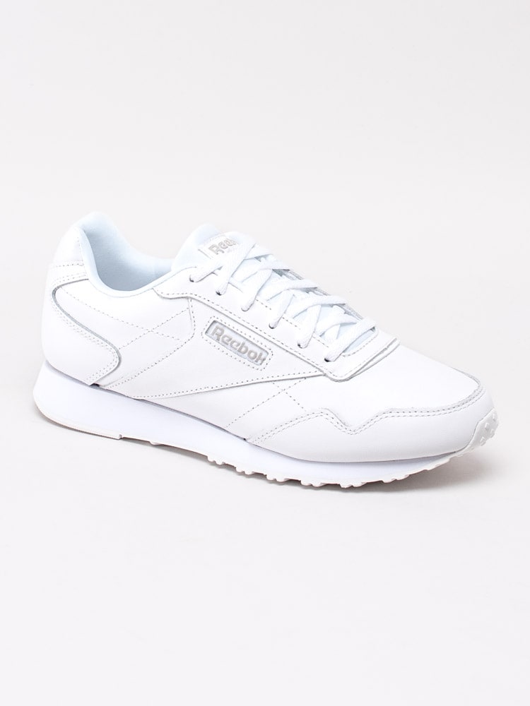 Reebok cn2142 sales