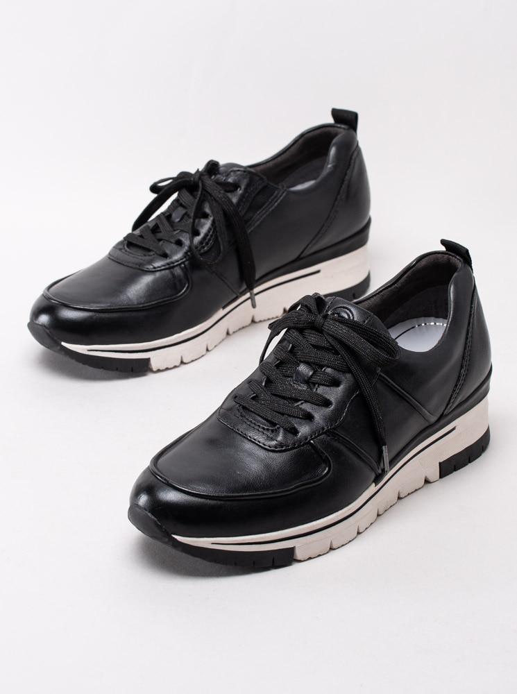 Tamaris pure hotsell relax sneaker