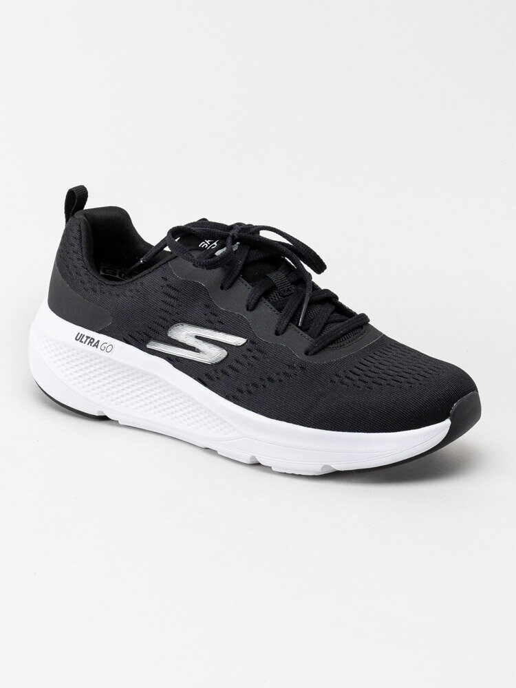Skechers - Go Run Elevate - Skechers Go Run Elevate