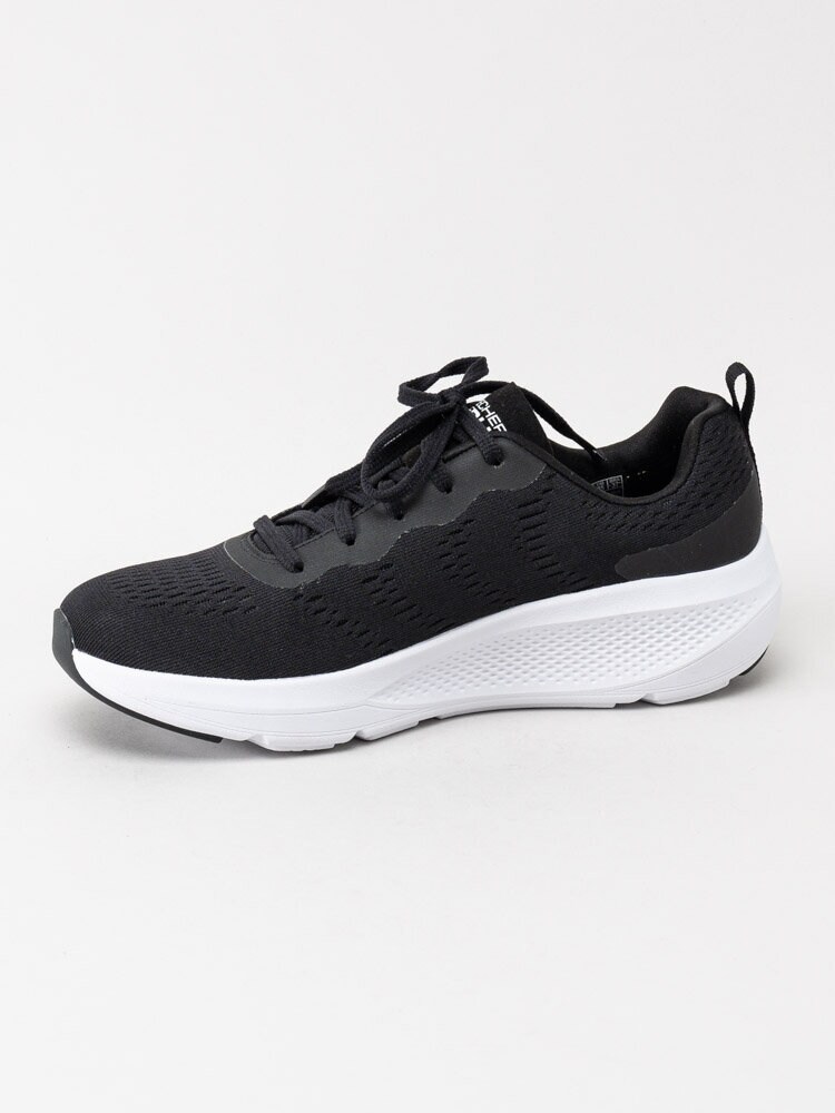 Skechers - Go Run Elevate - Skechers Go Run Elevate
