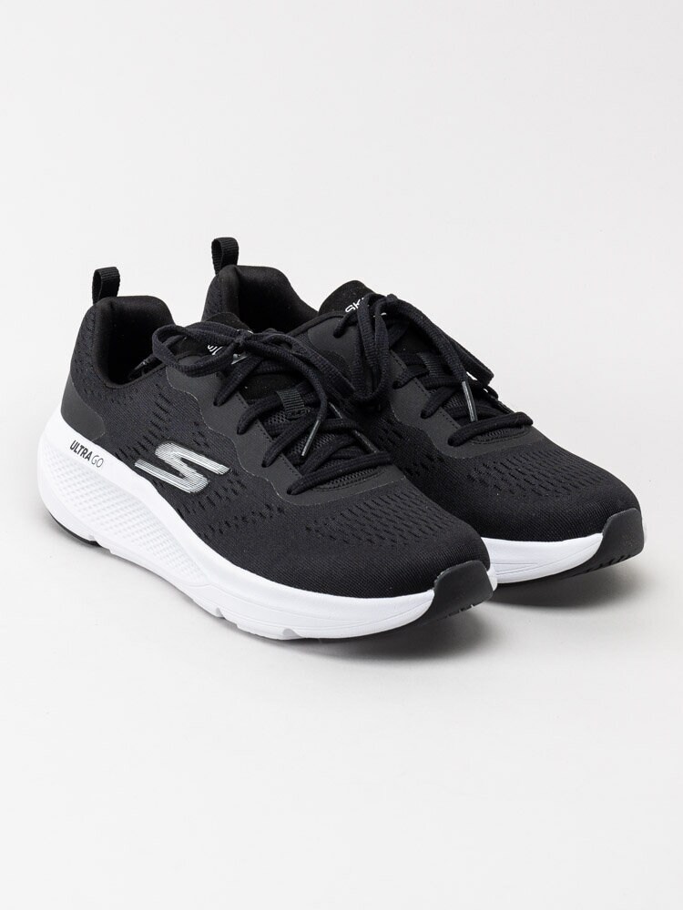 Skechers - Go Run Elevate - Skechers Go Run Elevate