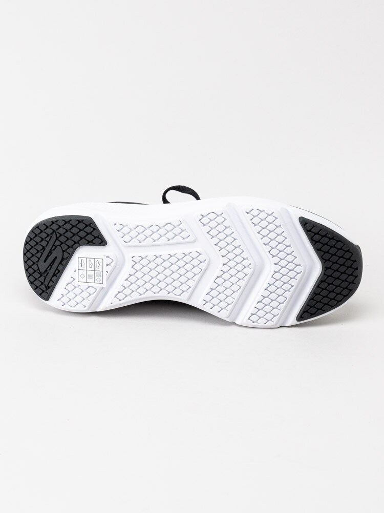 Skechers - Go Run Elevate - Skechers Go Run Elevate
