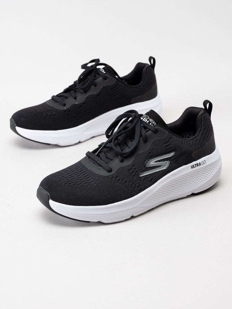 Skechers - Go Run Elevate - Skechers Go Run Elevate