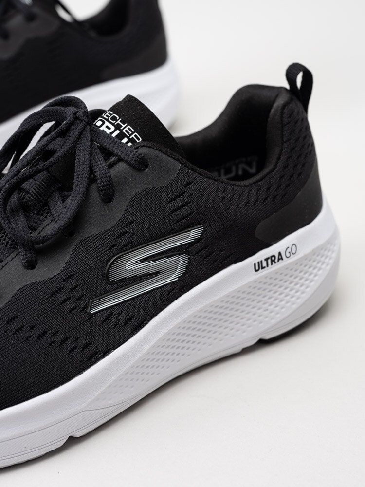 Skechers - Go Run Elevate - Skechers Go Run Elevate