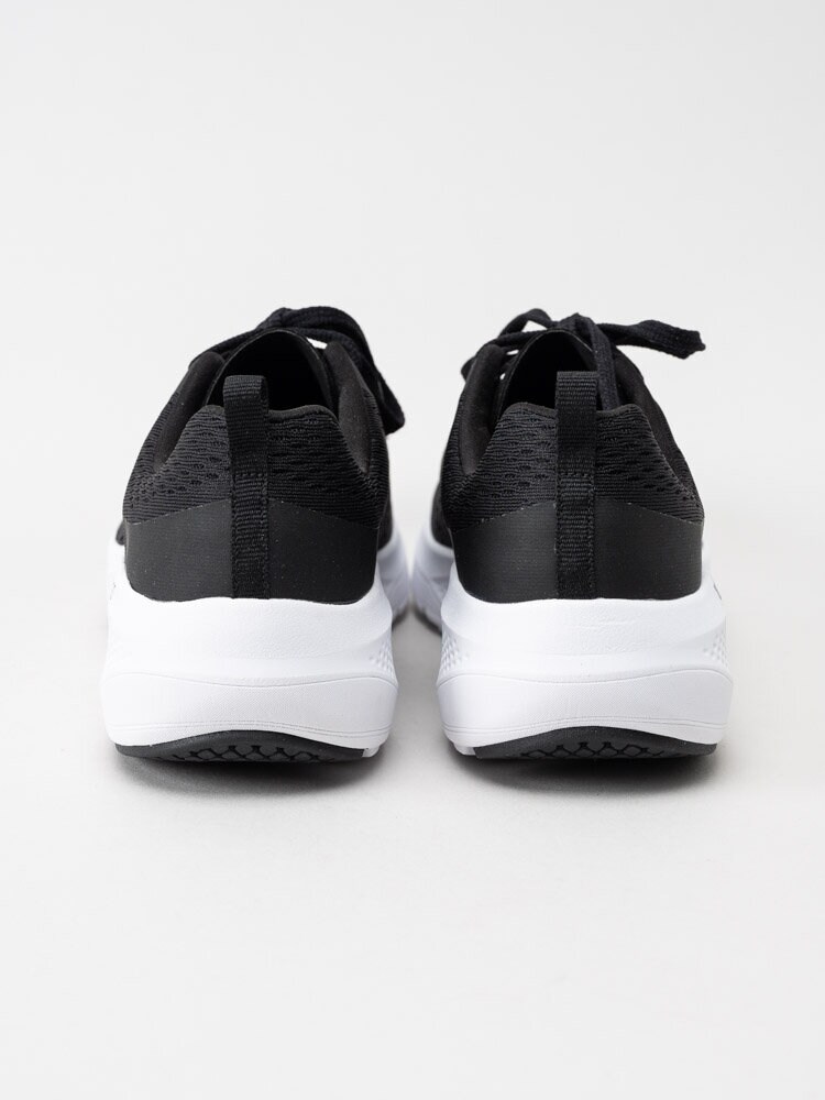 Skechers - Go Run Elevate - Skechers Go Run Elevate