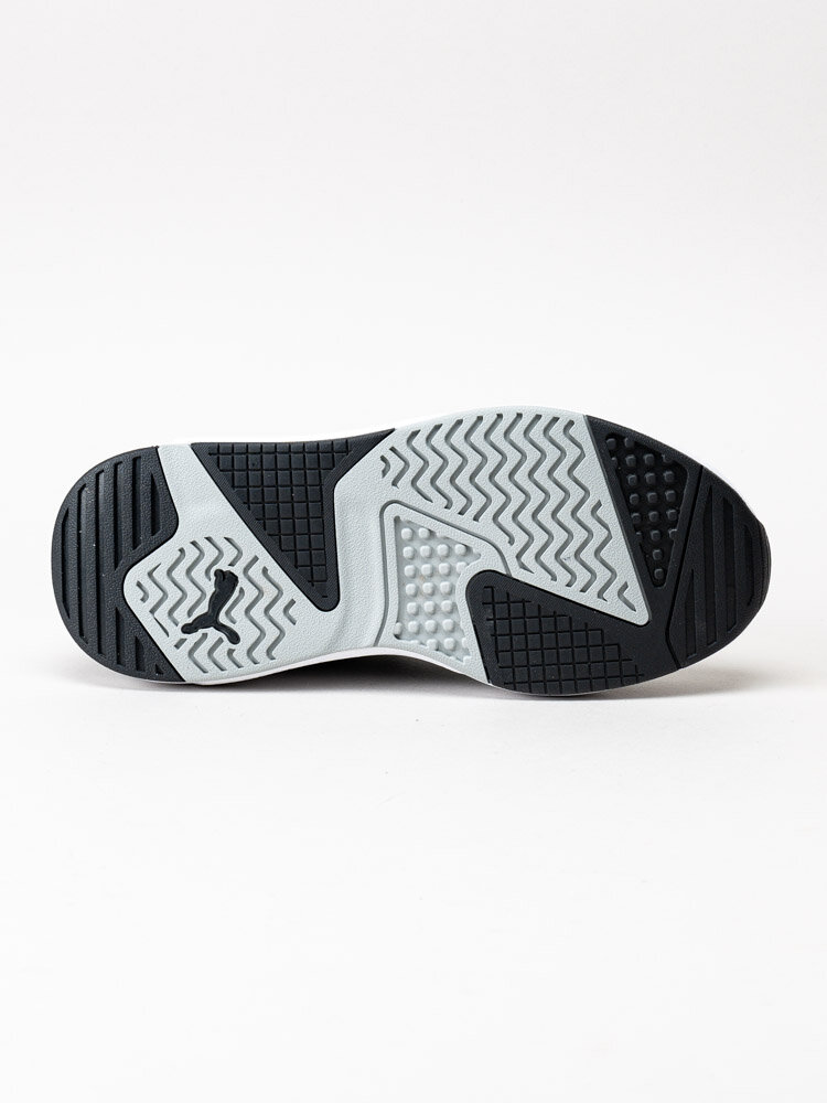 Puma - X-Ray 2 Square - Flerfärgade sportiga sneakers