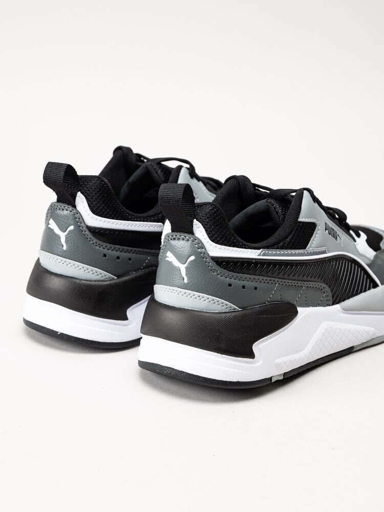 Puma - X-Ray 2 Square - Flerfärgade sportiga sneakers