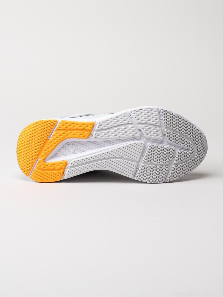 Adidas - Questar - Turkosa sneakers i textil