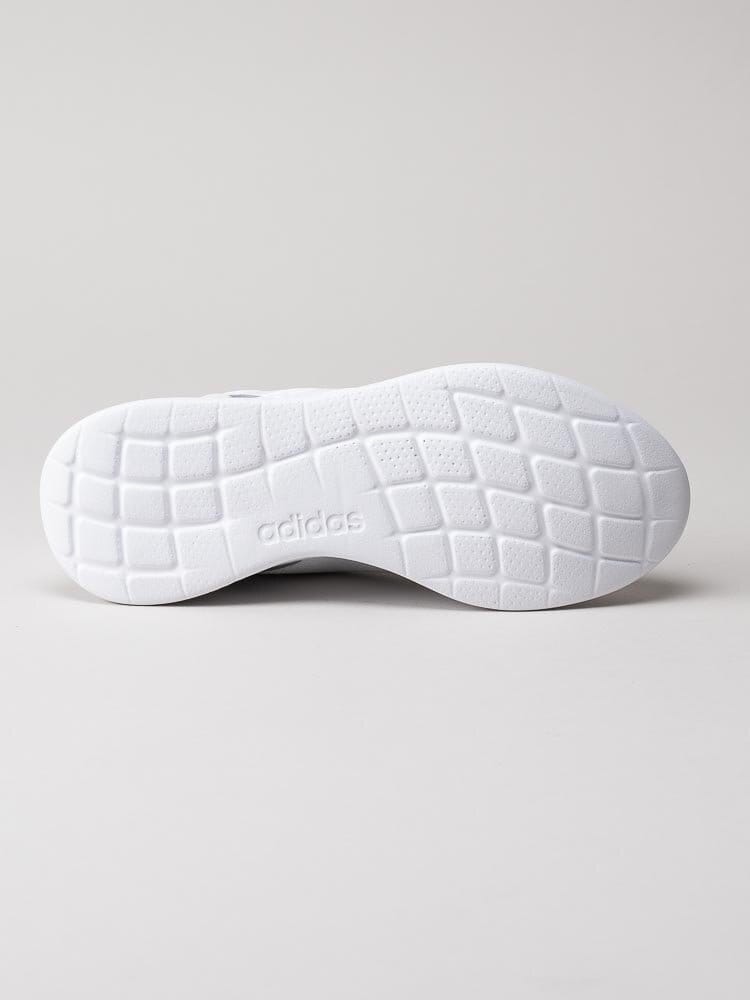 Adidas - Puremotion Se - Vita sneakers i textil