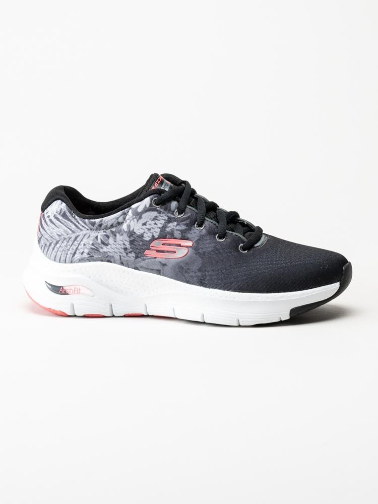 skechers go run 400 womens review