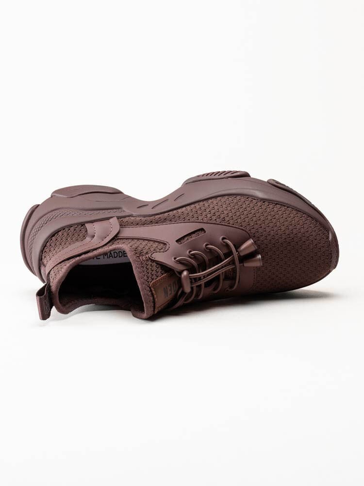 Steve Madden - Match - Bruna chunky sneakers i textil