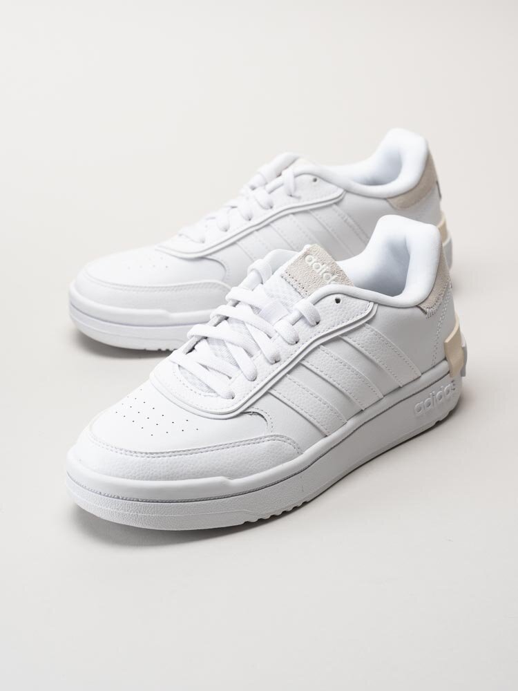 adidas Superstar Skor - Vit | adidas Sweden