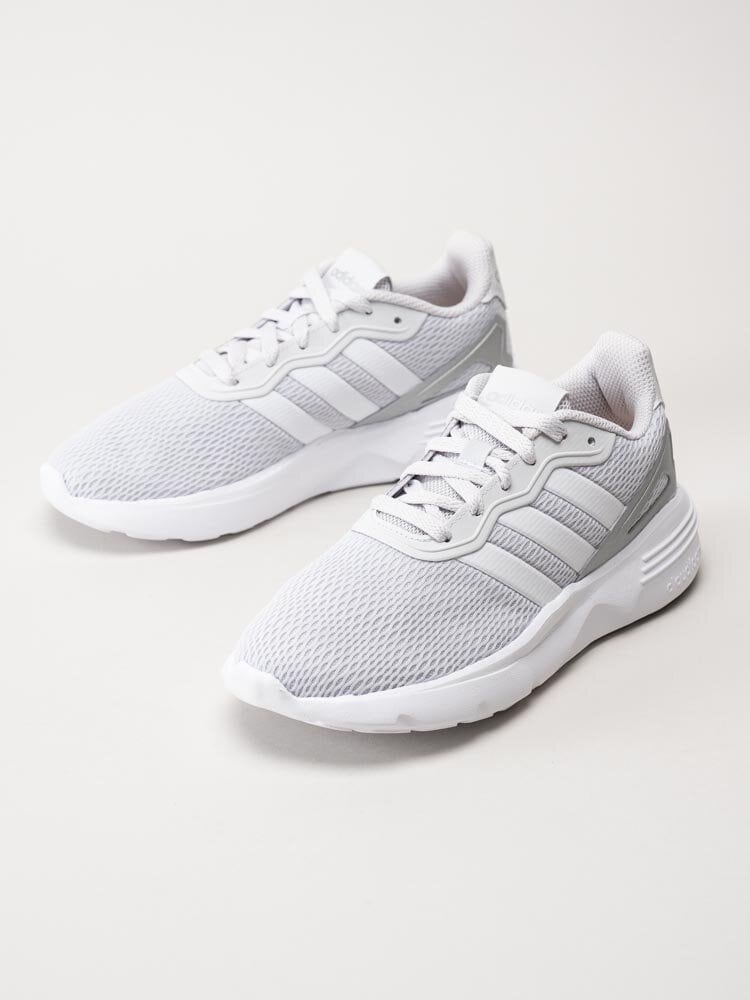 Adidas skor sneakers | Skoman.se