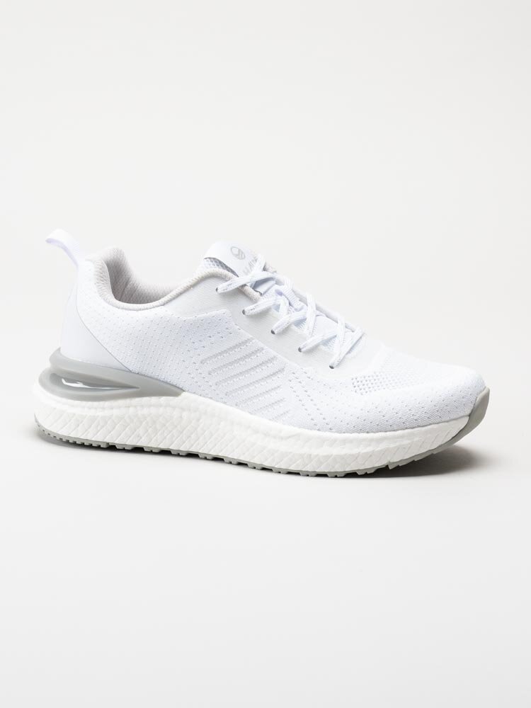Halti - Gale BX W - Vita sportskor i textil