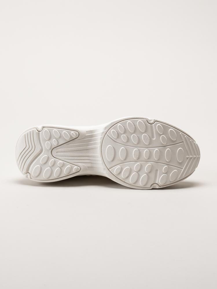 Dasia - Alain - Vita chunky sneakers