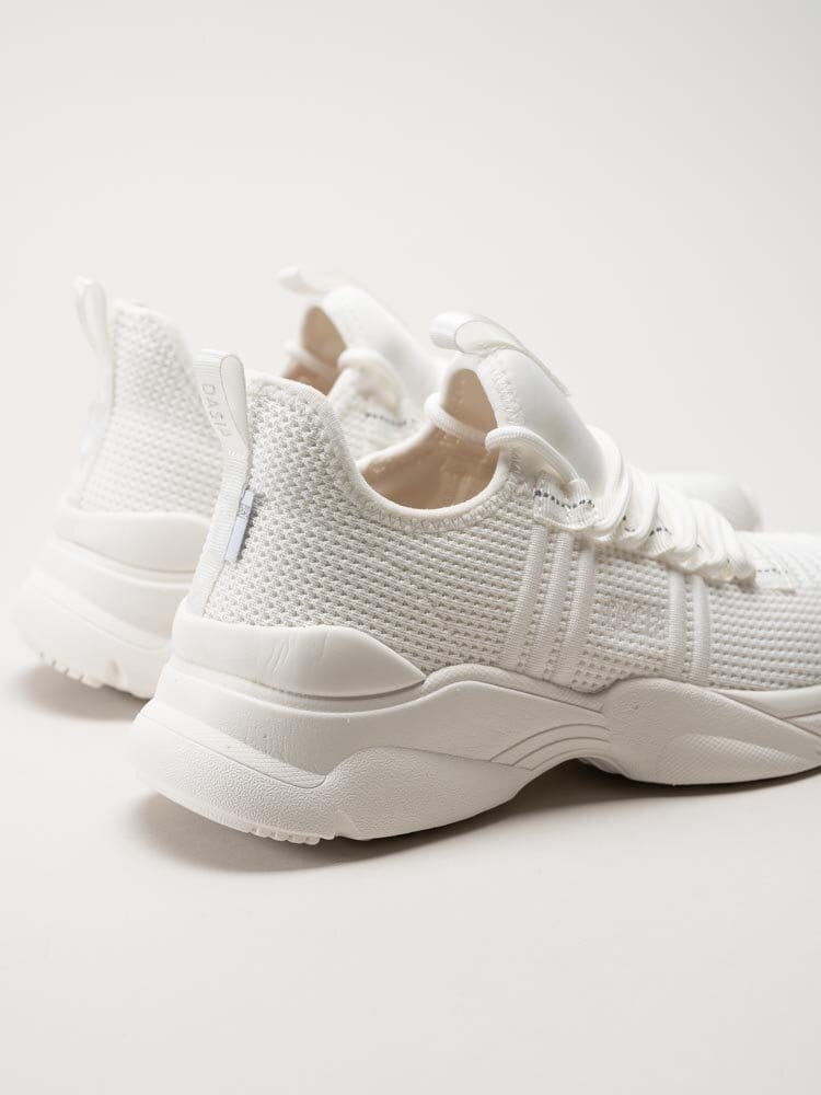 Dasia - Alain - Vita chunky sneakers