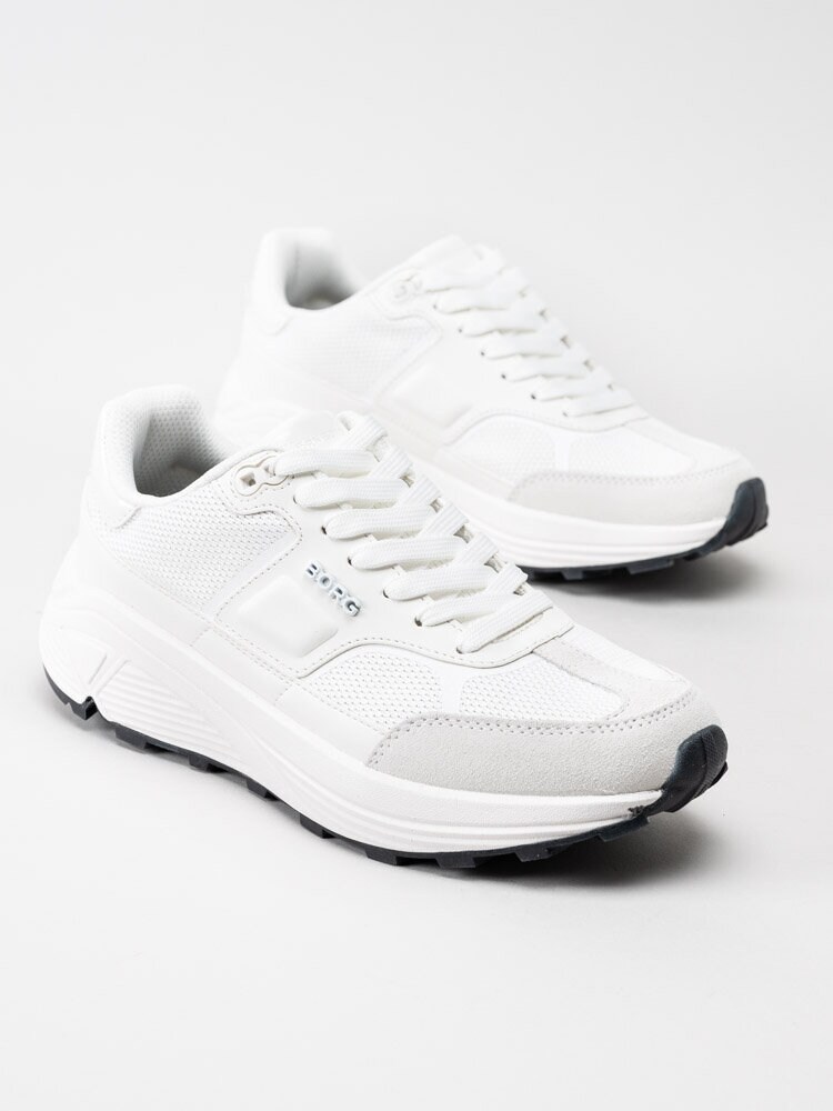 Björn Borg R1300 Msh M Low Tops