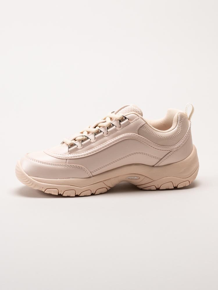 Fila strada top f wmn