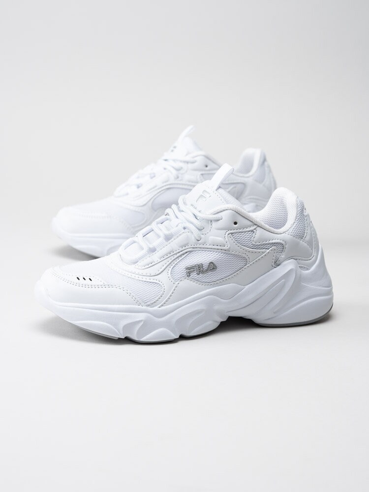 fila collene wmn