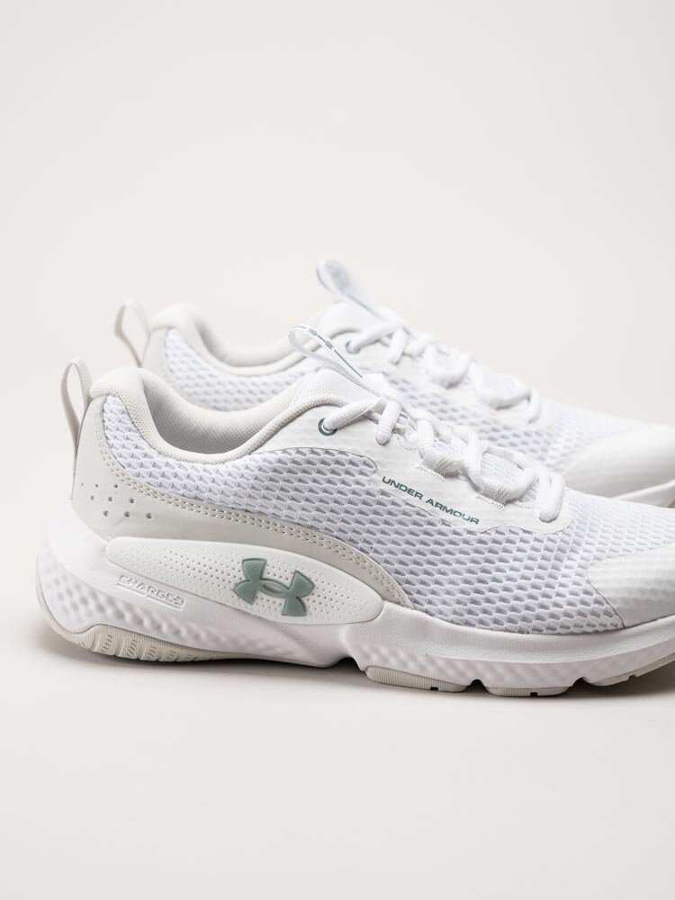 Zapatos under armour spine zalando hotsell