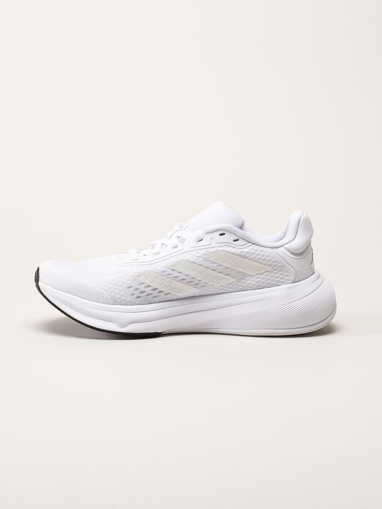 Adidas - Response Super W - Vita löparskor i mesh