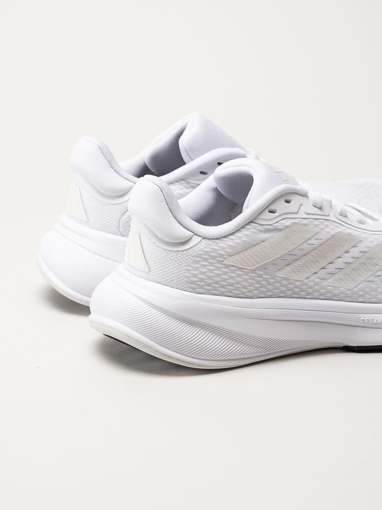 Adidas - Response Super W - Vita löparskor i mesh