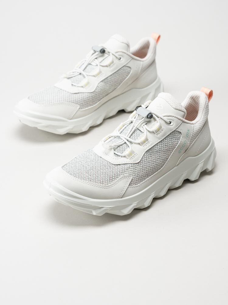 Ecco - Mx - Vita sneakers