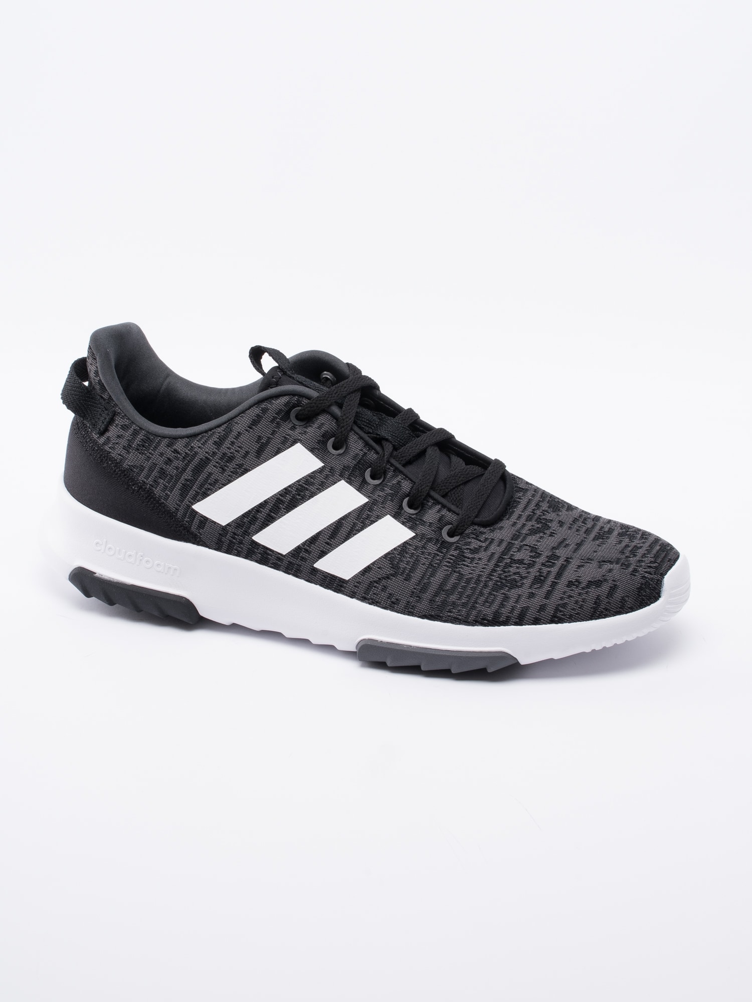 Köp Adidas CF Racer TR SKOMAN