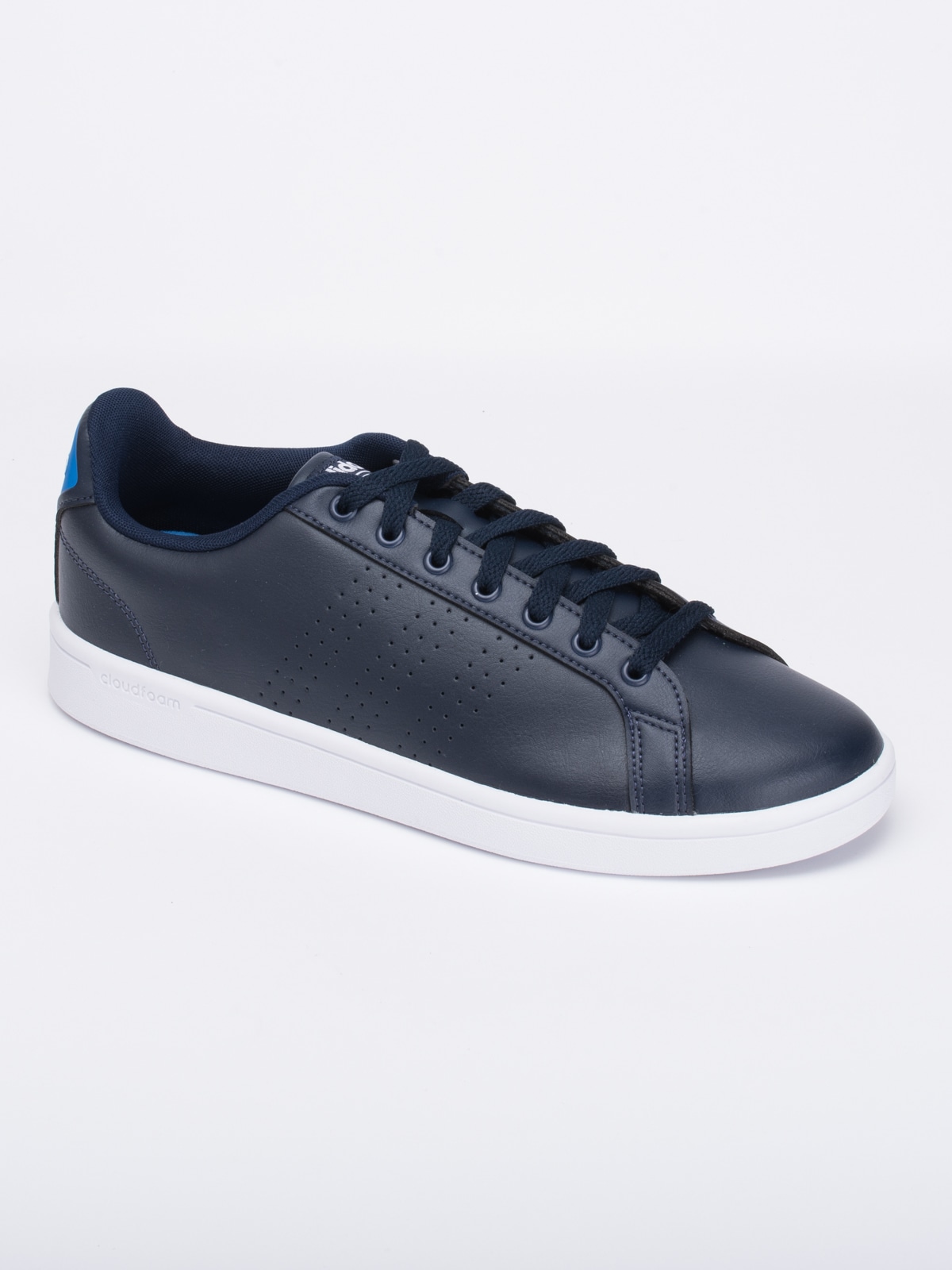 Kop Adidas Advantage Cl Skoman Se