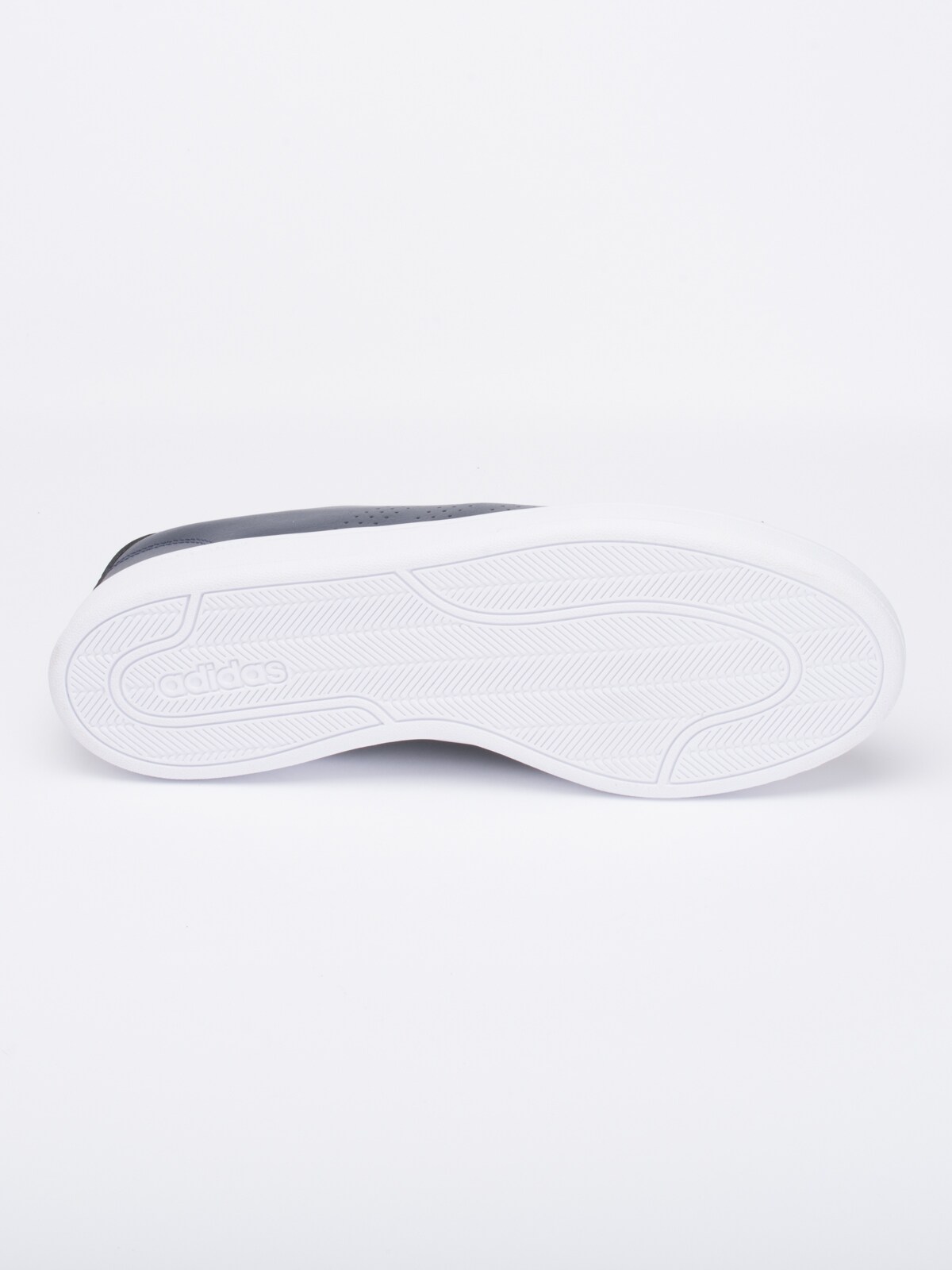 Kop Adidas Advantage Cl Skoman Se