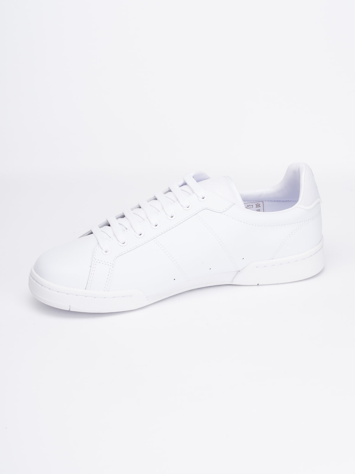 58181015 Ps PT T P-2
