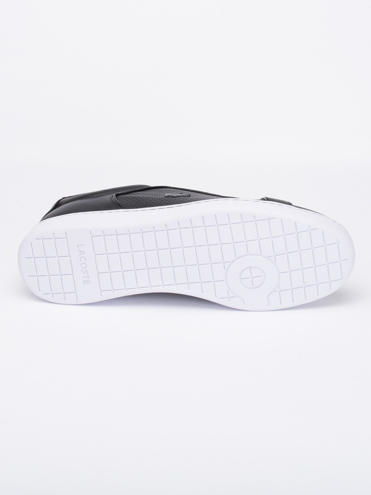58181046 S TP G-5 (2)