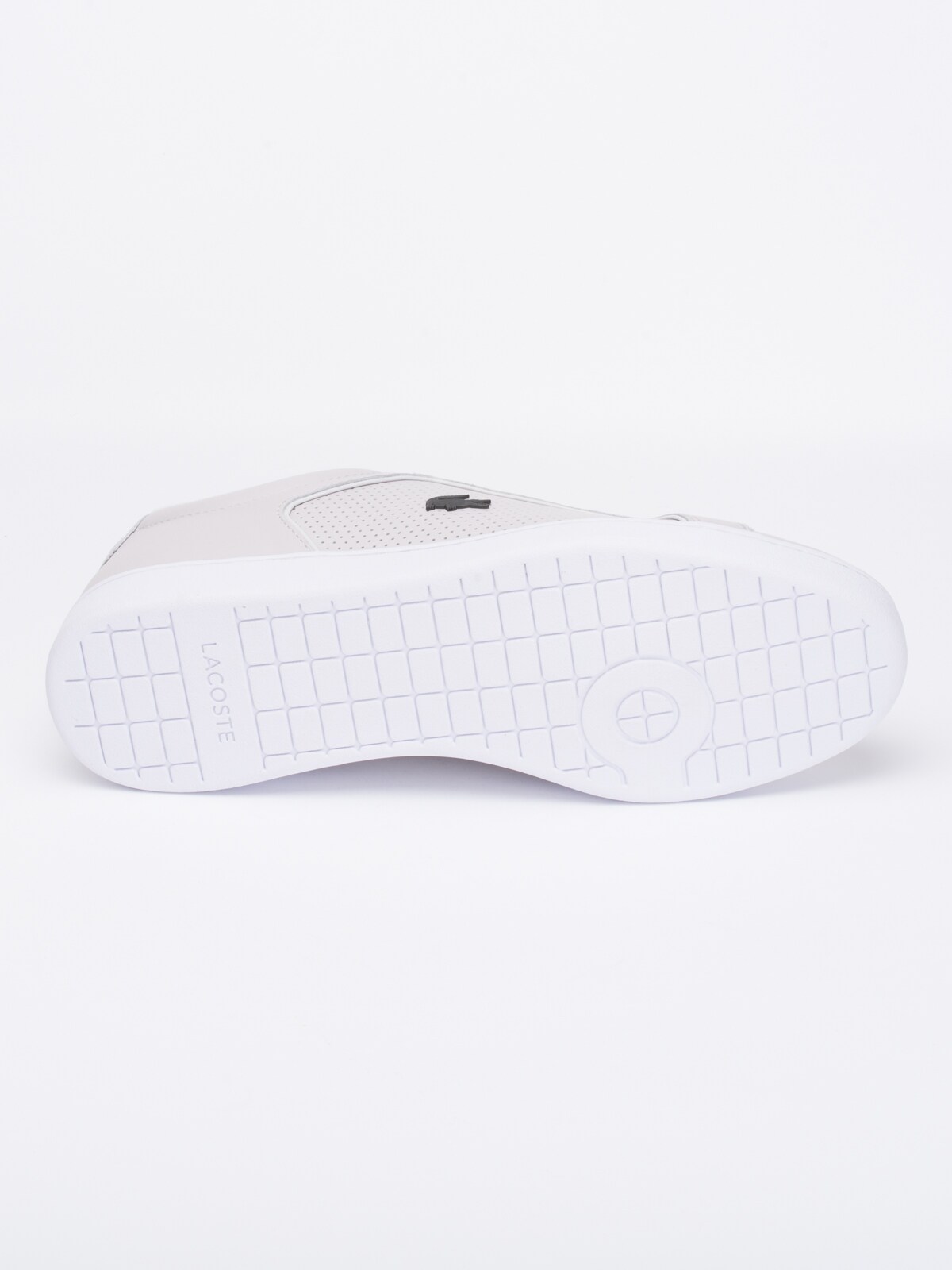 58181047 S TP P-5 (2)
