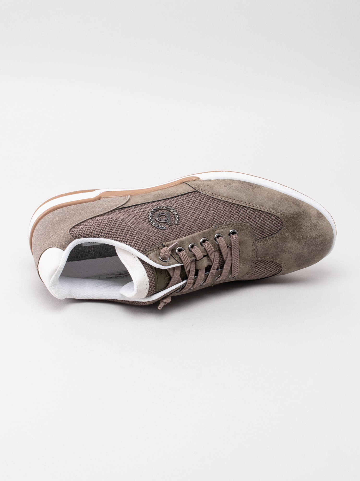 58191022 Bugatti Solar Exko 321-72603-5900 beige promenadskor-4