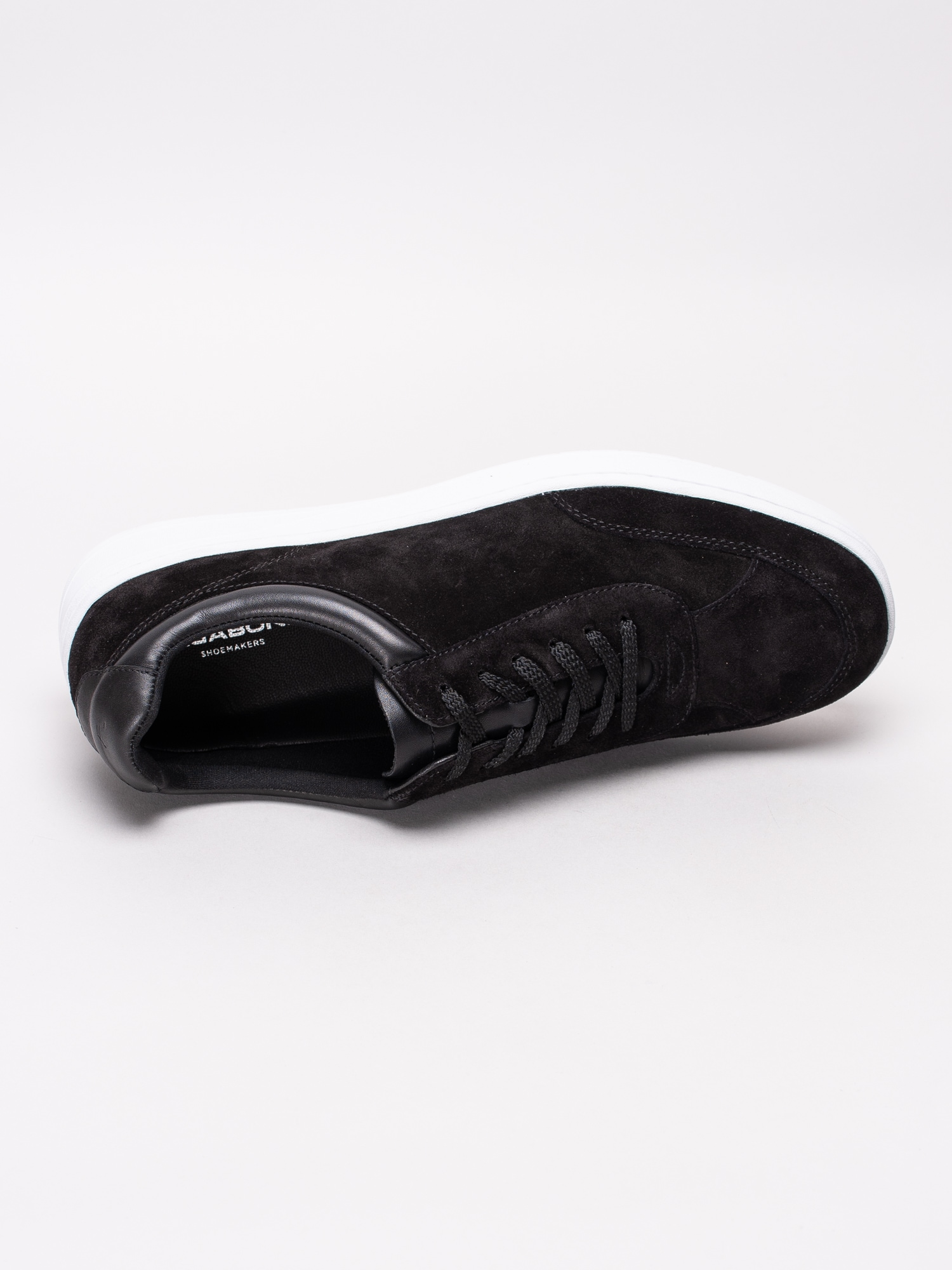 58191058 Vagabond Corey 4787-140-20 svarta sneakers-4