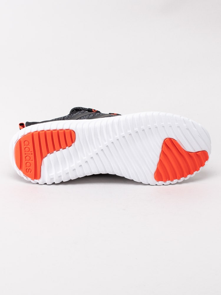 adidas fw5116