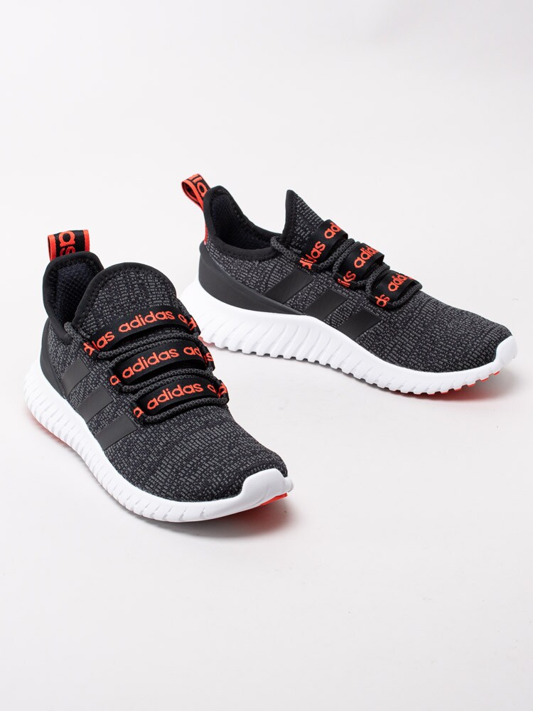 adidas fw5116
