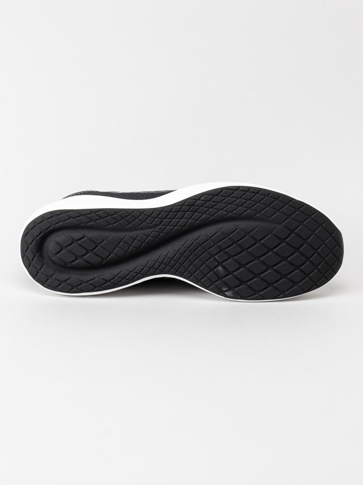 Adidas - Fluidflow 2.0 - Grå sportskor i textil