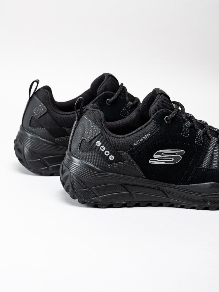 skecher foam