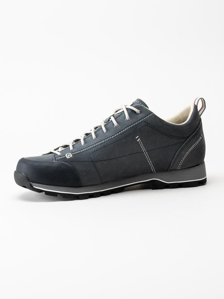 Dolomite - DOL Shoe 54 low Fg GTX - Blå låga kängor med Gore-Tex