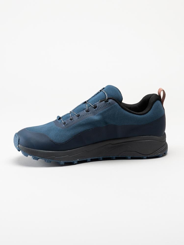 Icebug - Haze M RB9X GTX - Blå sportskor med Gore-Tex