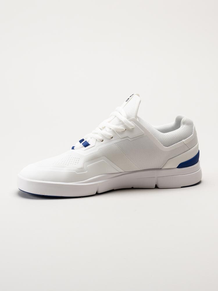 On - The Roger Spin - Vita sneakers