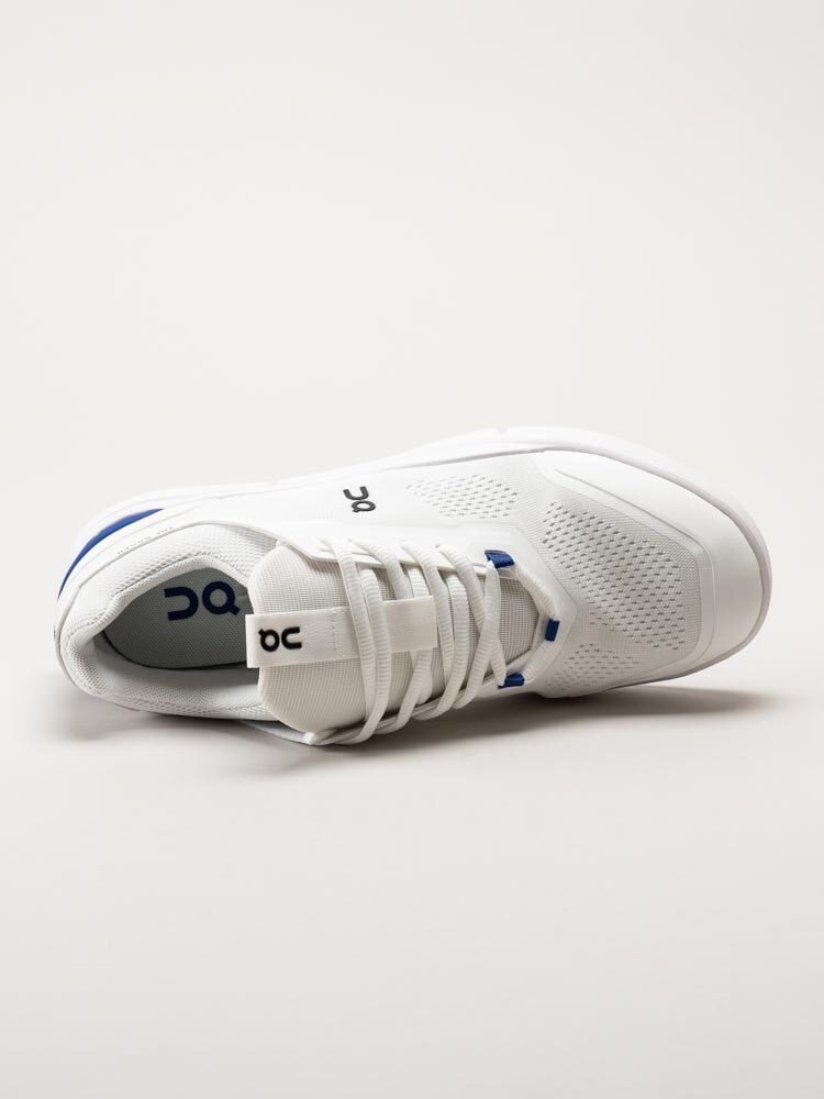 On - The Roger Spin - Vita sneakers